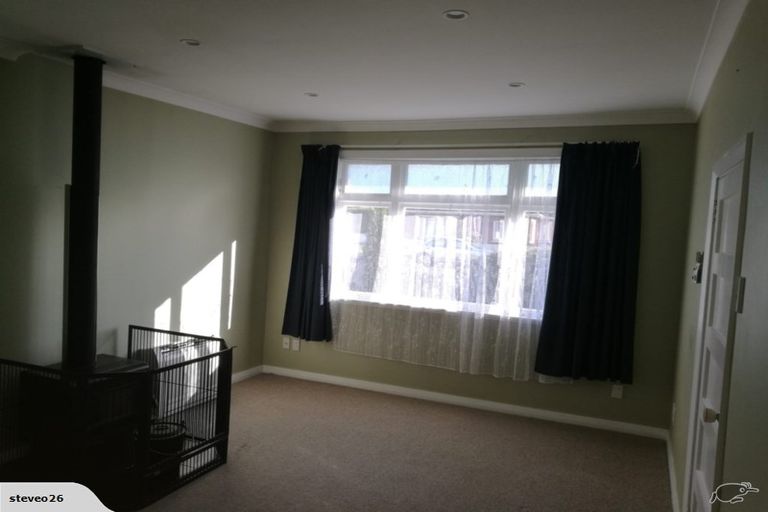 Photo of property in 95 Mornington Road, Kenmure, Dunedin, 9011