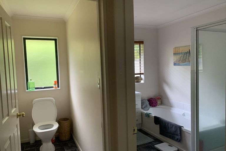 Photo of property in 16 Hoult Crescent, Monaco, Nelson, 7011