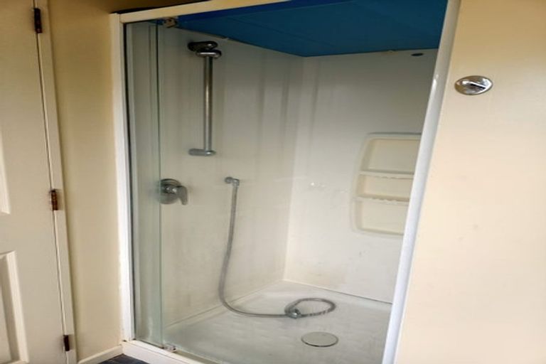 Photo of property in 608 Pioneer Highway, Highbury, Palmerston North, 4412