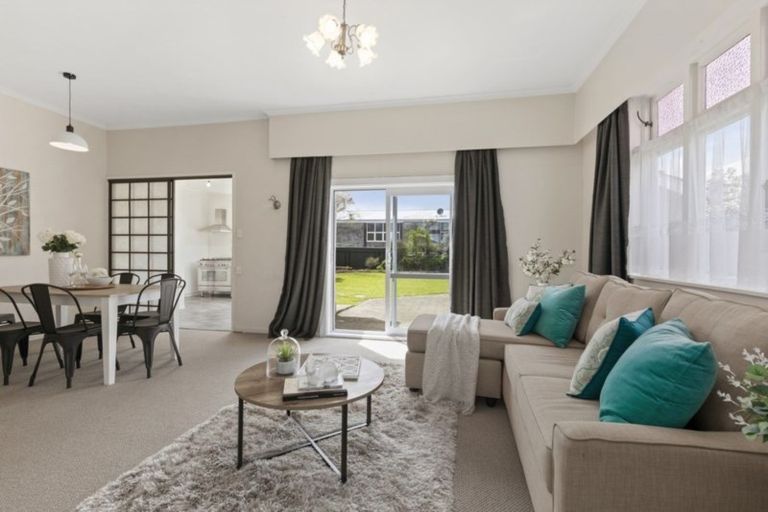 Photo of property in 29 Pretoria Street, Hutt Central, Lower Hutt, 5010