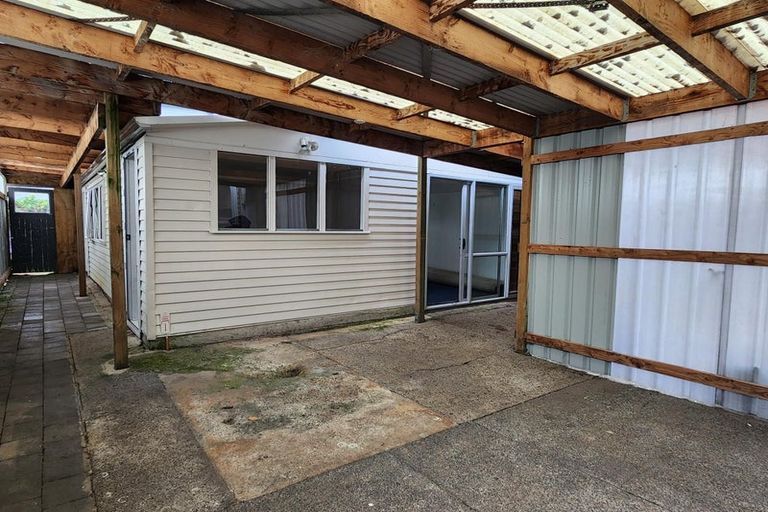 Photo of property in 32 Cameron Road, Hamilton East, Hamilton, 3216