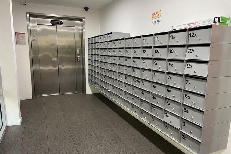 Photo of property in 17 Carrickdawson Drive, Flat Bush, Auckland, 2019