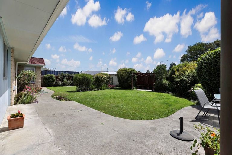 Photo of property in 9 Lagmhor Road, Tinwald, Ashburton, 7700