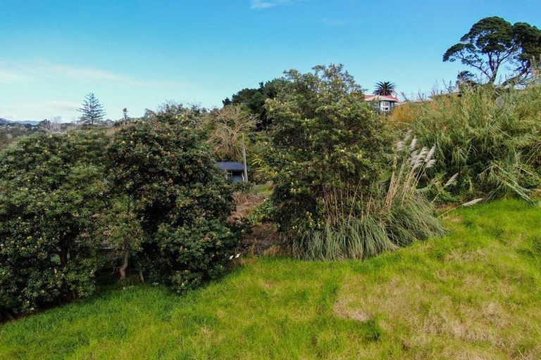 Photo of property in 38 Parnell Street, Rawene, Kaikohe, 0473