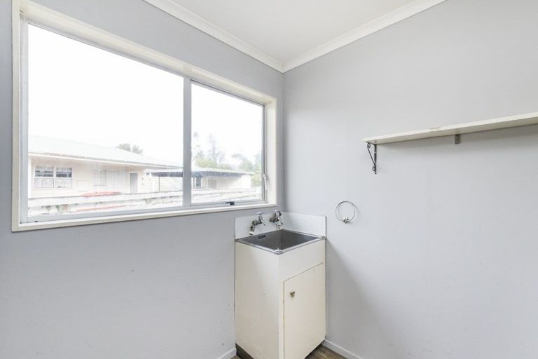 Photo of property in 44 Maxwells Line, Awapuni, Palmerston North, 4412