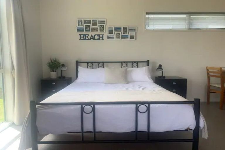 Photo of property in 10 Carina Way, Whitianga, 3510