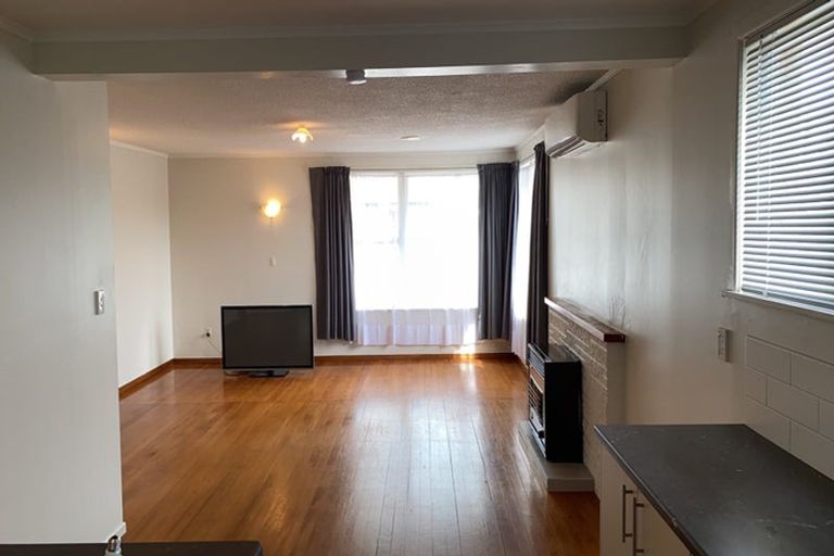 Photo of property in 44 Tomin Road, Glenview, Hamilton, 3206