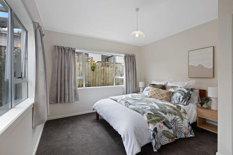 Photo of property in 18 Rawhiti Place, Snells Beach, 0920