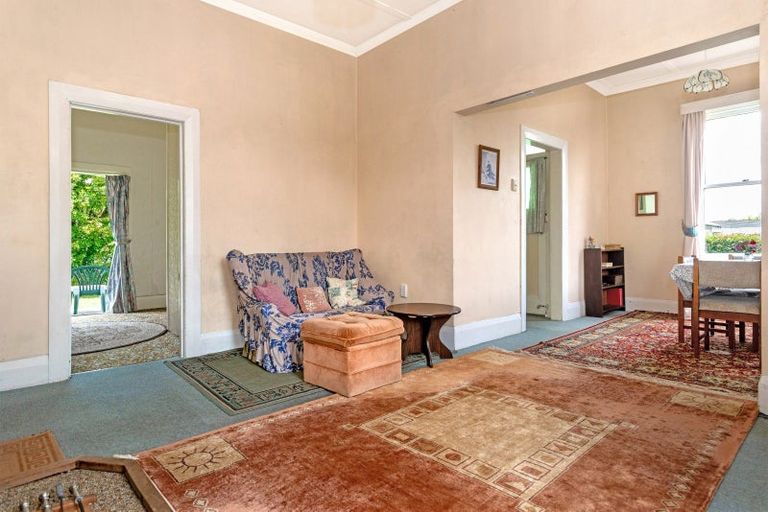 Photo of property in 1 Willow Street, Mangapapa, Gisborne, 4010