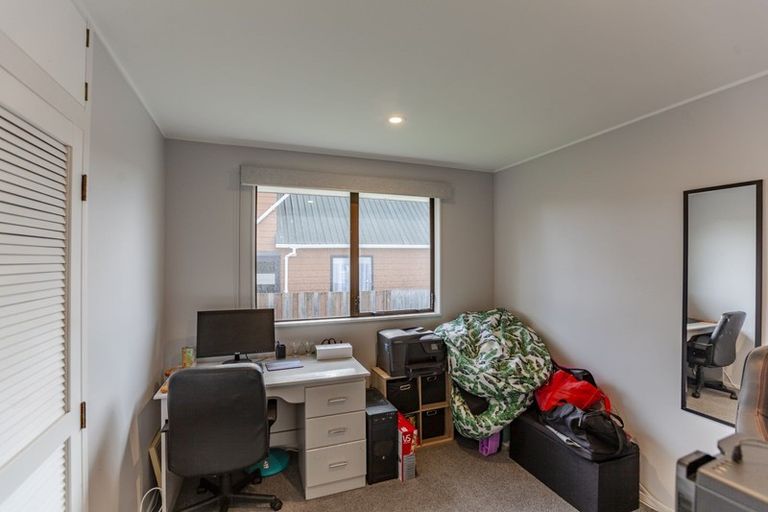 Photo of property in 107 Wharerangi Road, Greenmeadows, Napier, 4112