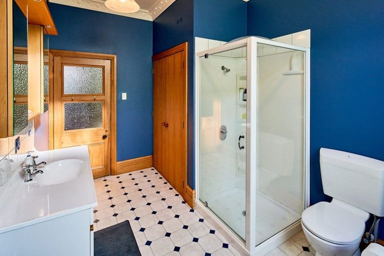 Photo of property in 126 Clyde Street, Island Bay, Wellington, 6023