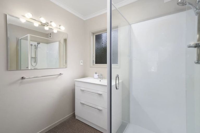 Photo of property in 5 Waihora Street, Taupo, 3330