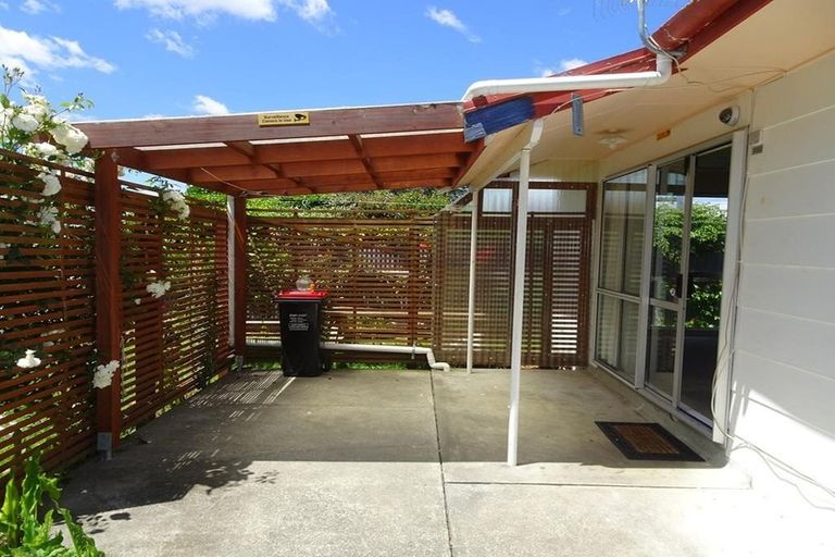 Photo of property in 41a Yarmouth Road, Flaxmere, Hastings, 4120