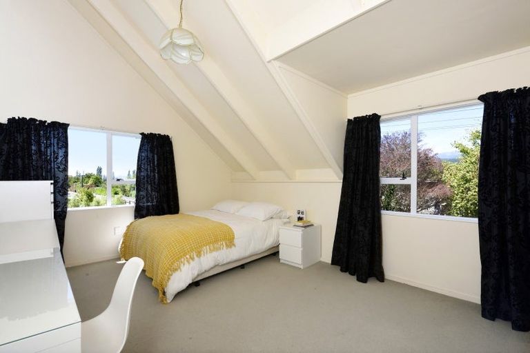 Photo of property in 49a Ellis Street, Brightwater, 7022