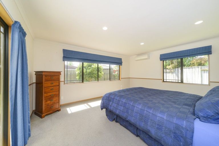 Photo of property in 6 Flemington Lane, Awapuni, Palmerston North, 4412