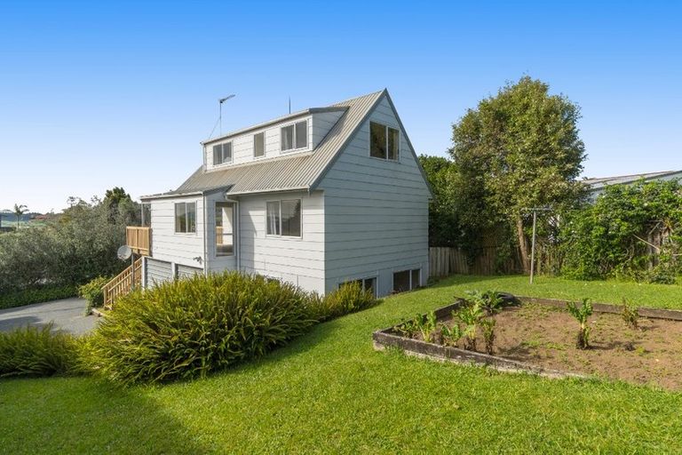 Photo of property in 2 Hamurana Road, Omokoroa, 3114