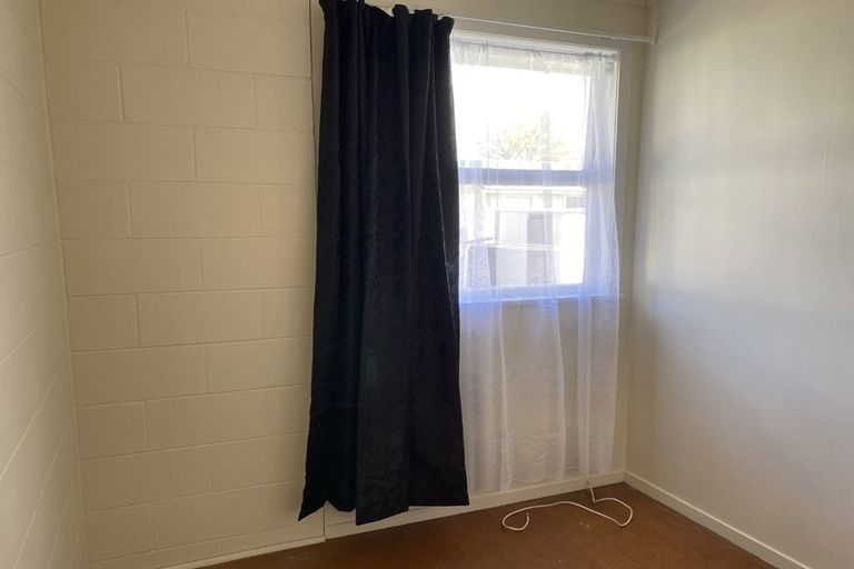 Photo of property in 120 Queens Avenue, Frankton, Hamilton, 3204