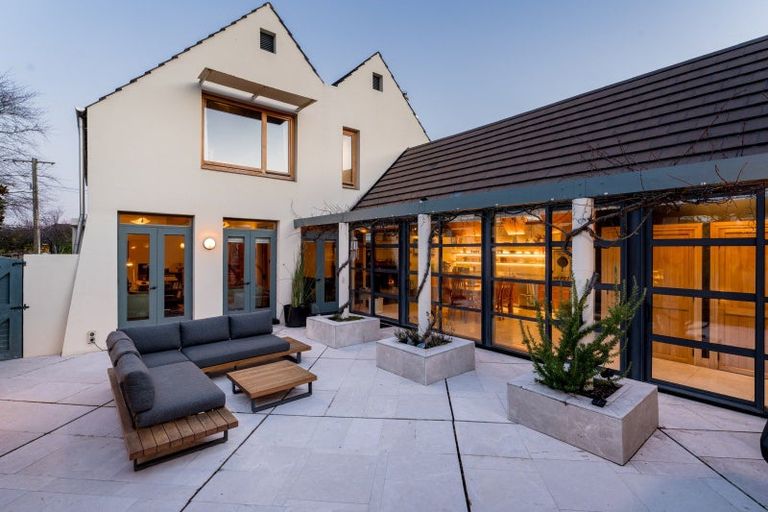 Photo of property in 13 Wilson Avenue, Saint Clair, Dunedin, 9012