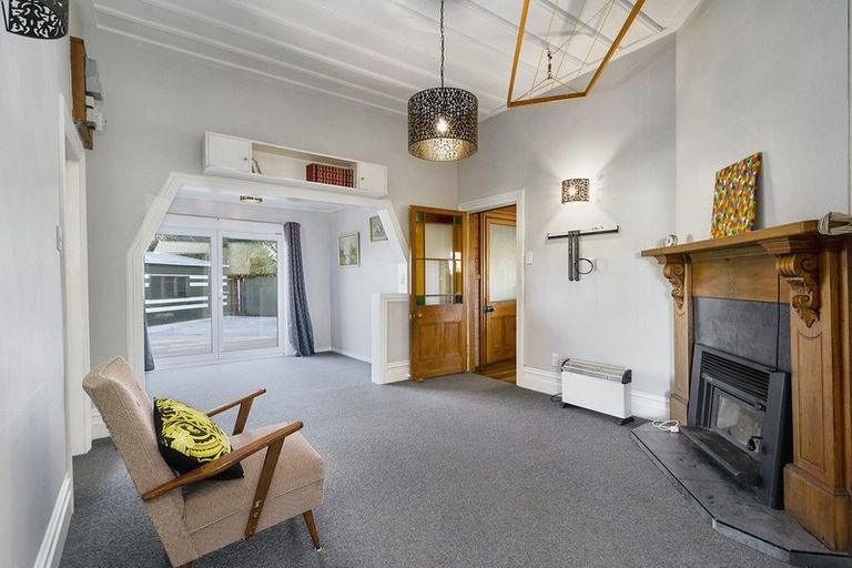 Photo of property in 23 West Street, Feilding, 4702