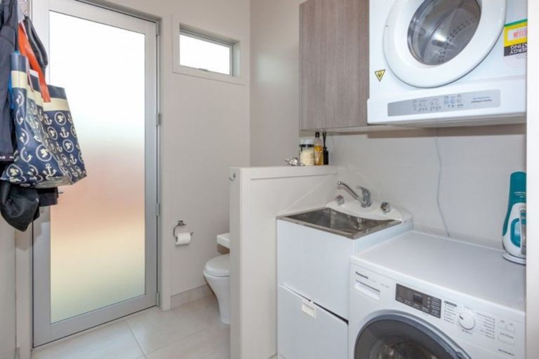 Photo of property in 216a Tuck Road, Whangamata, 3620