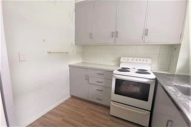 Photo of property in 7/569 High Street, Boulcott, Lower Hutt, 5010