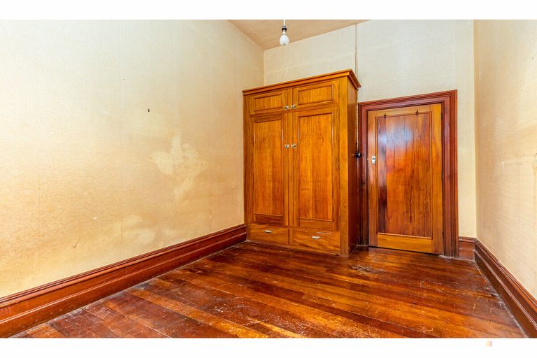 Photo of property in 20 Forest Road, Geraldine, 7930