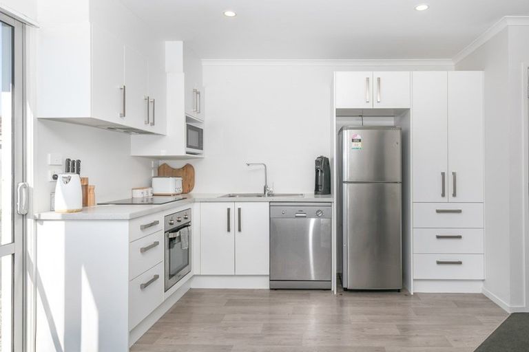 Photo of property in 7/178 Old Farm Road, Hamilton East, Hamilton, 3216