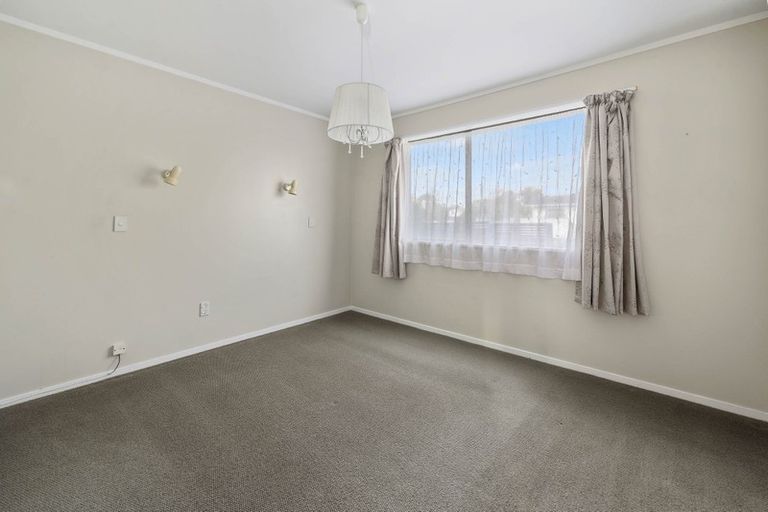 Photo of property in 1a Aries Place, Kawaha Point, Rotorua, 3010