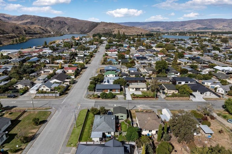 Photo of property in 15 Blyth Street, Cromwell, 9310