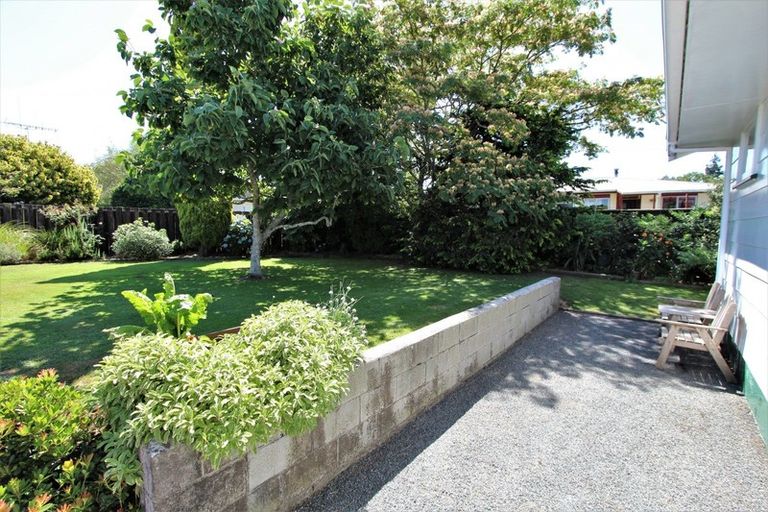 Photo of property in 6 Waimea Place, Tokoroa, 3420