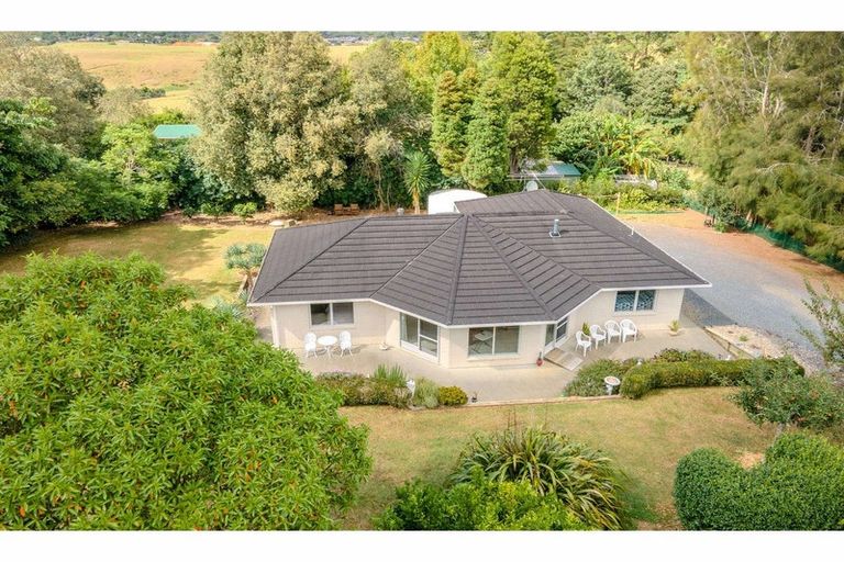Photo of property in 292 Kapiro Road, Kerikeri, 0294