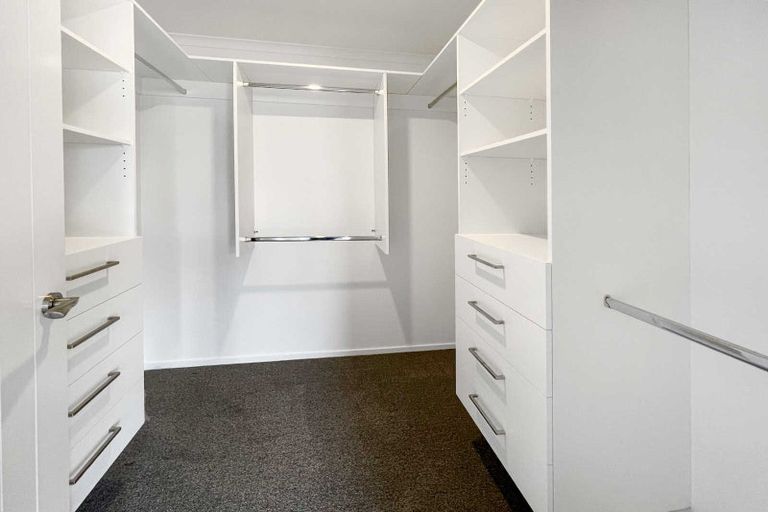 Photo of property in 75 Hardingstone Drive, Rolleston, 7615