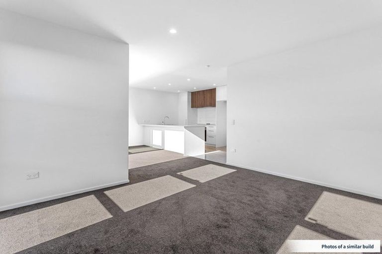 Photo of property in 15 Naish Street, Balclutha, 9230