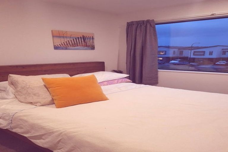 Photo of property in 13 Kiato Lane, Flat Bush, Auckland, 2019