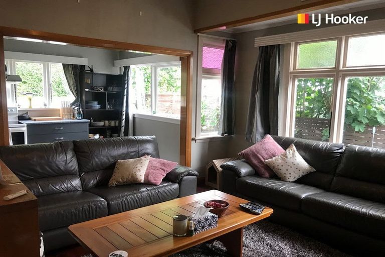 Photo of property in 51b Peter Street, Caversham, Dunedin, 9012