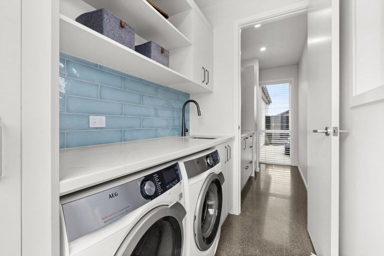 Photo of property in Lyndhurst Road, Frimley, Hastings, 4120