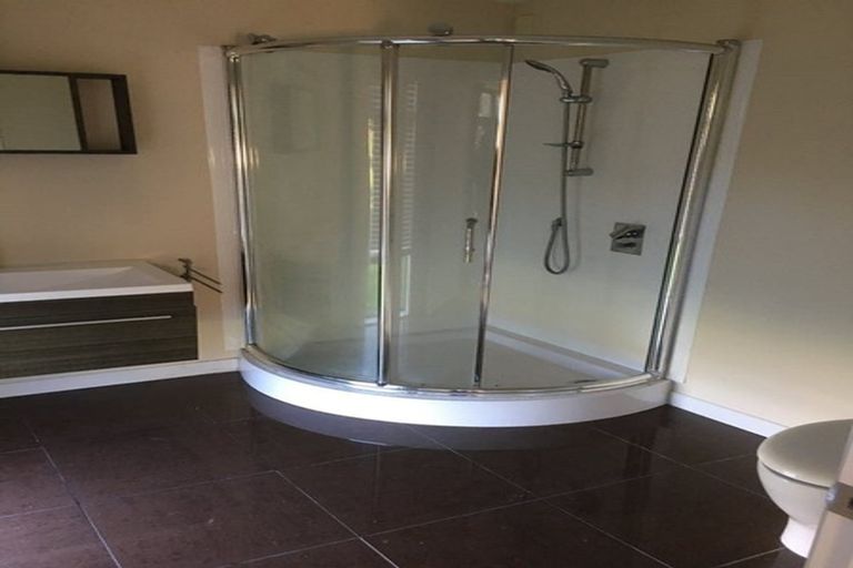 Photo of property in 65 Pohutukawa Drive, Levin, 5571