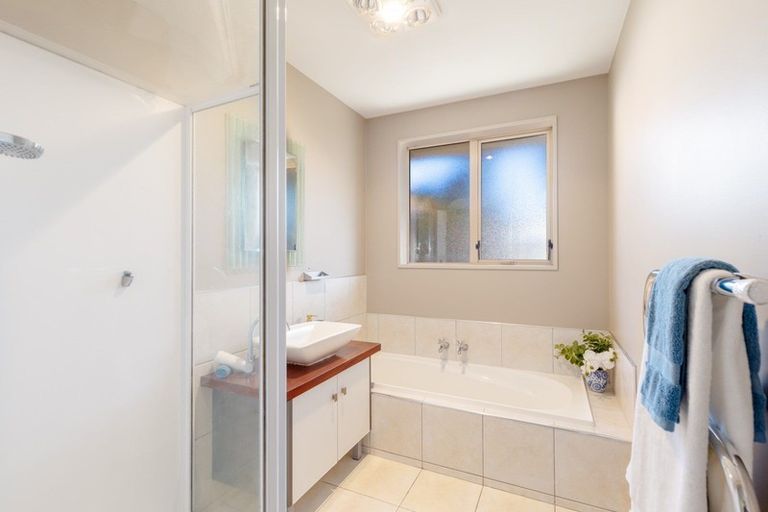 Photo of property in 558 Gloucester Street, Linwood, Christchurch, 8011