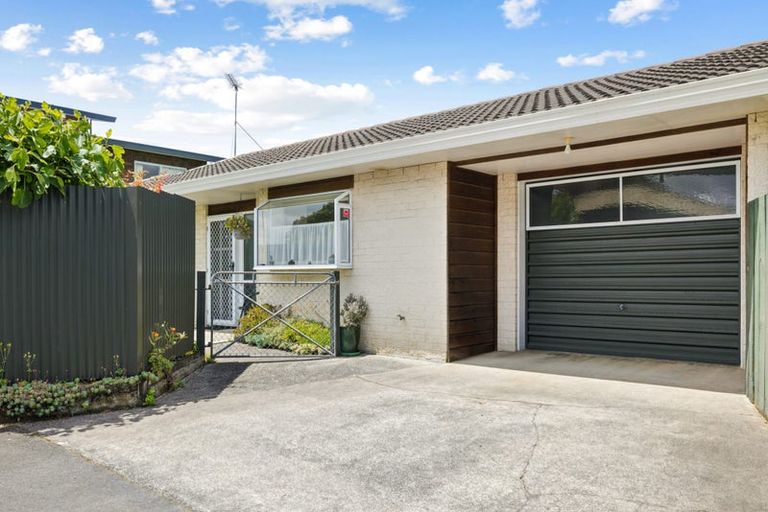 Photo of property in 9b Edinburgh Street, Pukekohe, 2120