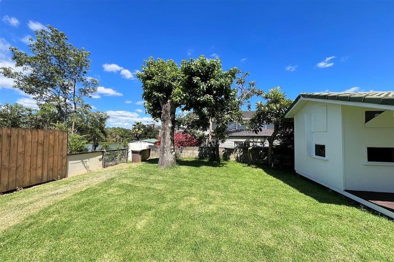 Photo of property in 18 Towai Road, Karaka, Papakura, 2580