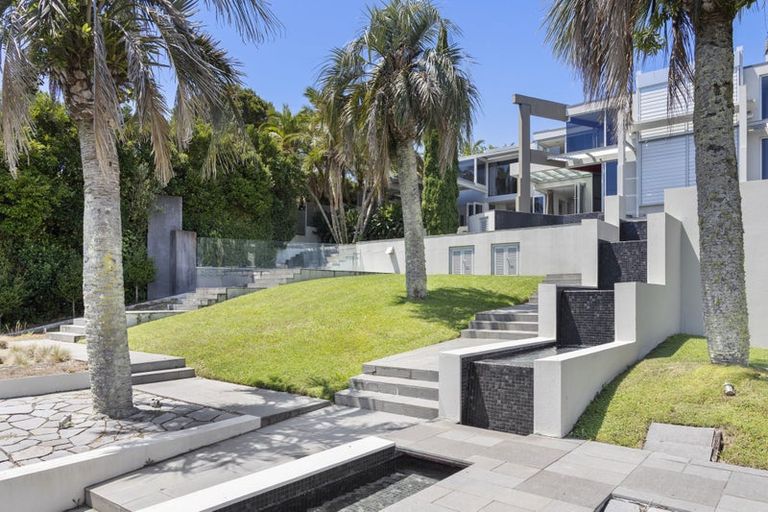 Photo of property in 2 The Rise, Saint Heliers, Auckland, 1071