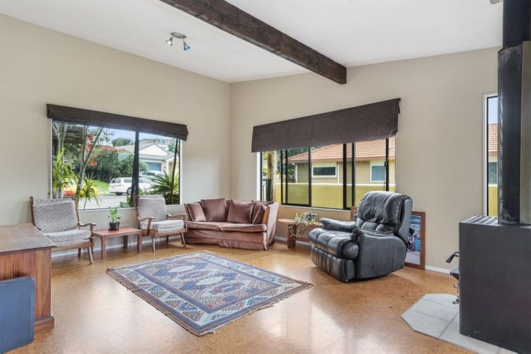 Photo of property in 20 Owen Place, Omokoroa, 3114