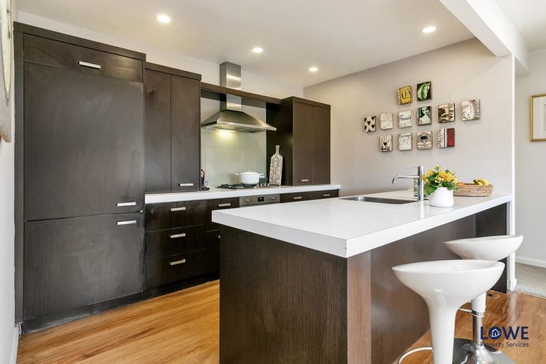 Photo of property in 63 Ngataringa Road, Devonport, Auckland, 0624