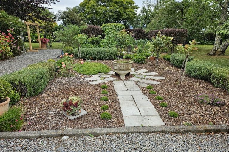 Photo of property in 40 Pownall Street, Masterton, 5810