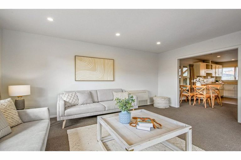 Photo of property in 14a Carlsen Street, Burwood, Christchurch, 8083