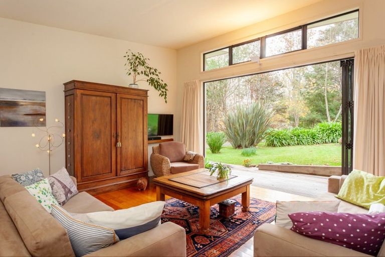 Photo of property in 61a Gilchrist Street, Te Aroha, 3320