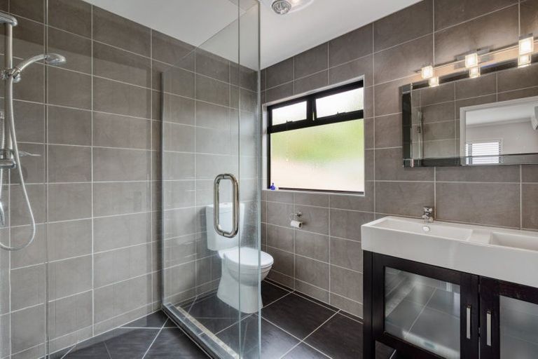 Photo of property in 66 Little John Drive, Bellevue, Tauranga, 3110