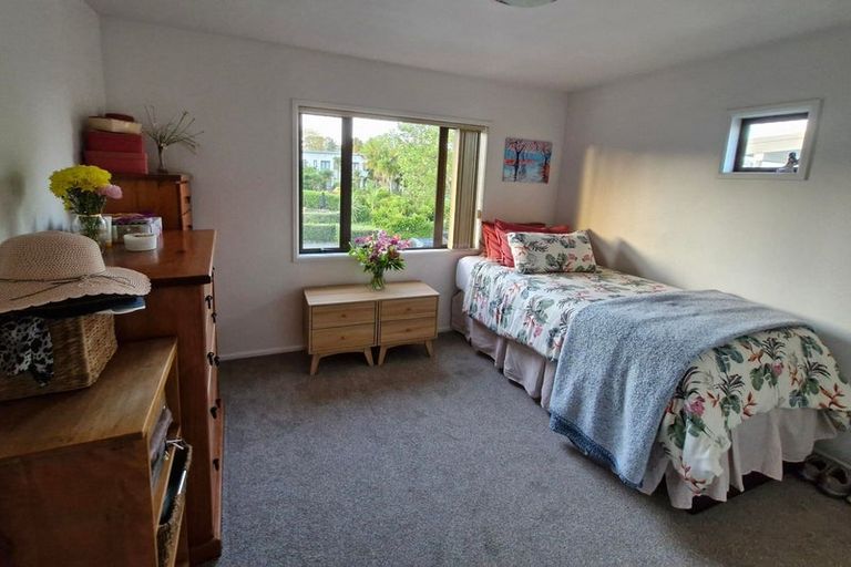 Photo of property in The Grange, 78/92 Bush Road, Albany, Auckland, 0632