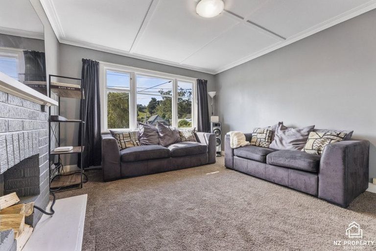 Photo of property in 53 Barr Street, Kenmure, Dunedin, 9011