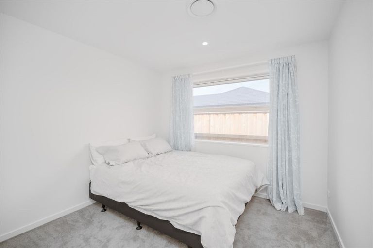 Photo of property in 14 Saxby Lane, Halswell, Christchurch, 8025